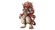 Legend-of-Mana-HD_Irwin.png