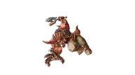 Legend-of-Mana-HD_Larc.png