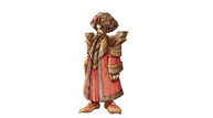 Legend-of-Mana-HD_Drakonis.png