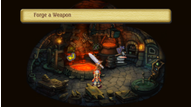 Legend-of-Mana-HD_20210527_01.png