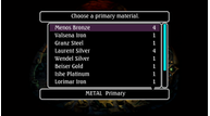 Legend-of-Mana-HD_20210527_02.png