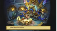 Legend-of-Mana-HD_20210527_03.png