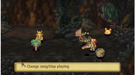 Legend-of-Mana-HD_20210527_04.png