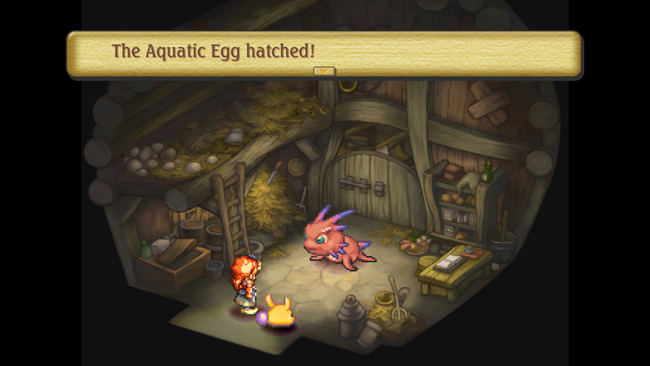 Legend-of-Mana-HD_20210527_05.png