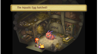 Legend-of-Mana-HD_20210527_05.png