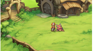 Legend-of-Mana-HD_20210527_06.png