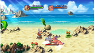 Legend-of-Mana-HD_20210527_07.png