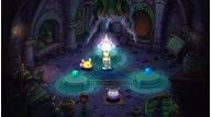 Legend-of-Mana-HD_20210527_08.png