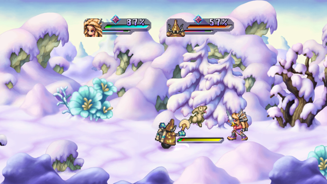 Legend-of-Mana-HD_20210527_09.png