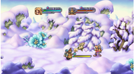 Legend-of-Mana-HD_20210527_09.png