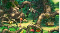 Legend-of-Mana-HD_20210527_10.png