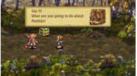 Legend-of-Mana-HD_20210527_11.png