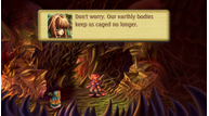 Legend-of-Mana-HD_20210527_12.png