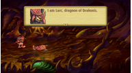 Legend-of-Mana-HD_20210527_13.png