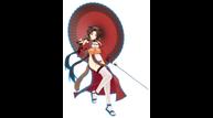 Utawarerumono-Zan-2_Shisu.jpg