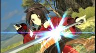 Utawarerumono-Zan-2_210527_Shisu.jpg