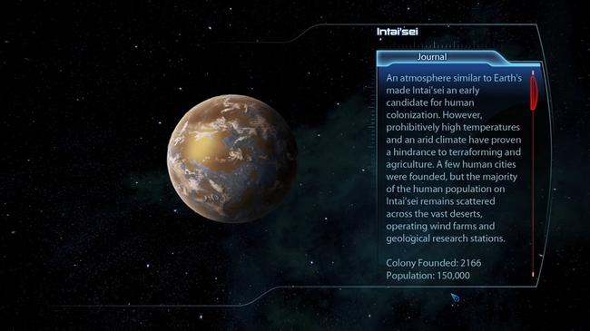 mass_effect_3_kakliosaur_fossil_location.jpg