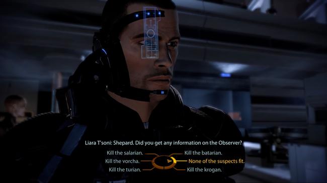 mass_effect_2_the_observer_identity_who_quest_walkthrough.jpg