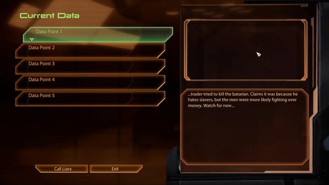 me2_who_is_the_observer_illium_quest.jpg