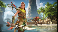 Horizon-Forbidden-West_20210527_01.png