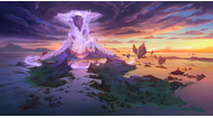 Seirai-Island.png