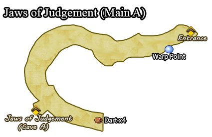 Jaws_of_Judgement_Main_A.png