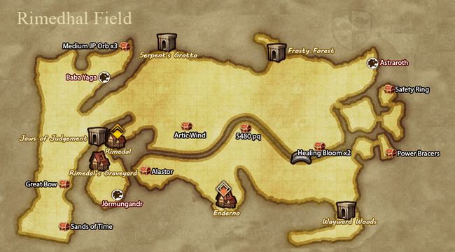 Rimedhal_Field.png