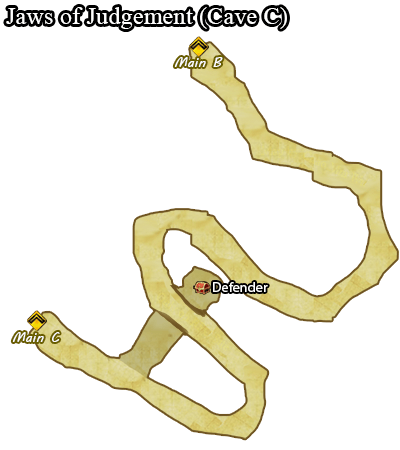 Jaws_of_Judgement_Cave_C.png