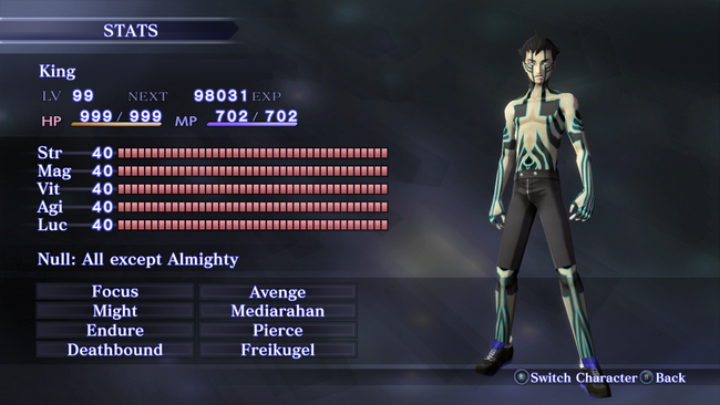 SMT-III-Best-Build.png