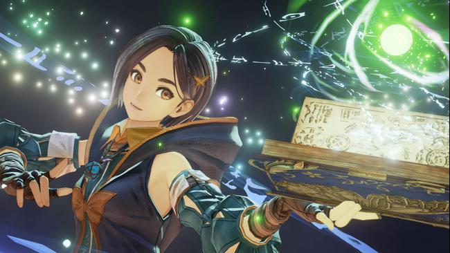 Tales-of-Arise_210531_03.jpg