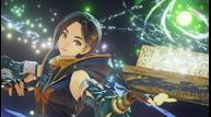 Tales-of-Arise_210531_03.jpg