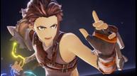 Tales-of-Arise_210531_04.jpg