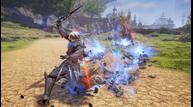 Tales-of-Arise_210531_05.jpg