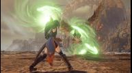 Tales-of-Arise_210531_06.jpg