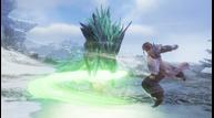 Tales-of-Arise_210531_07.jpg