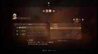 Tales-of-Arise_210531_08.jpg