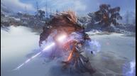 Tales-of-Arise_210531_09.jpg