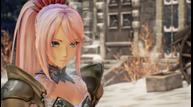 Tales-of-Arise_210531_13.jpg