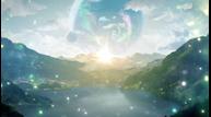 Tales-of-Arise_210531_18.jpg