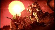 Tales-of-Arise_210531_19.jpg
