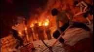 Tales-of-Arise_210531_20.jpg