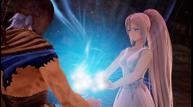 Tales-of-Arise_210531_21.jpg