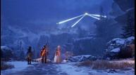 Tales-of-Arise_210531_22.jpg