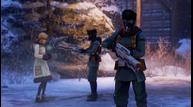 Tales-of-Arise_210531_23.jpg