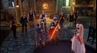 Tales-of-Arise_210531_24.jpg