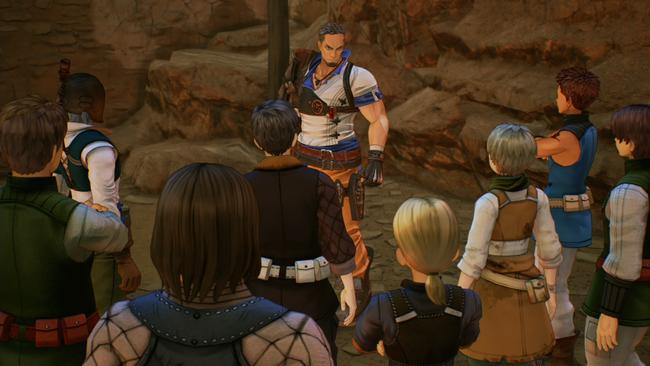 Tales-of-Arise_210531_26.jpg