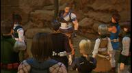Tales-of-Arise_210531_26.jpg