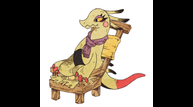 Evil-King-and-Splendid-Hero_Nathan.png