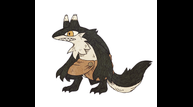 Evil-King-and-Splendid-Hero_Cues.png
