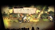 Evil-King-and-Splendid-Hero_210531_03.jpg